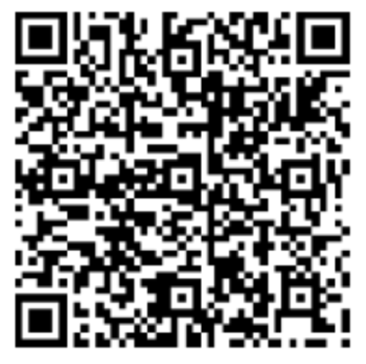 Zelle QR Code